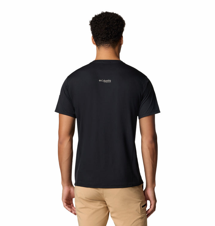 #Black-010_7