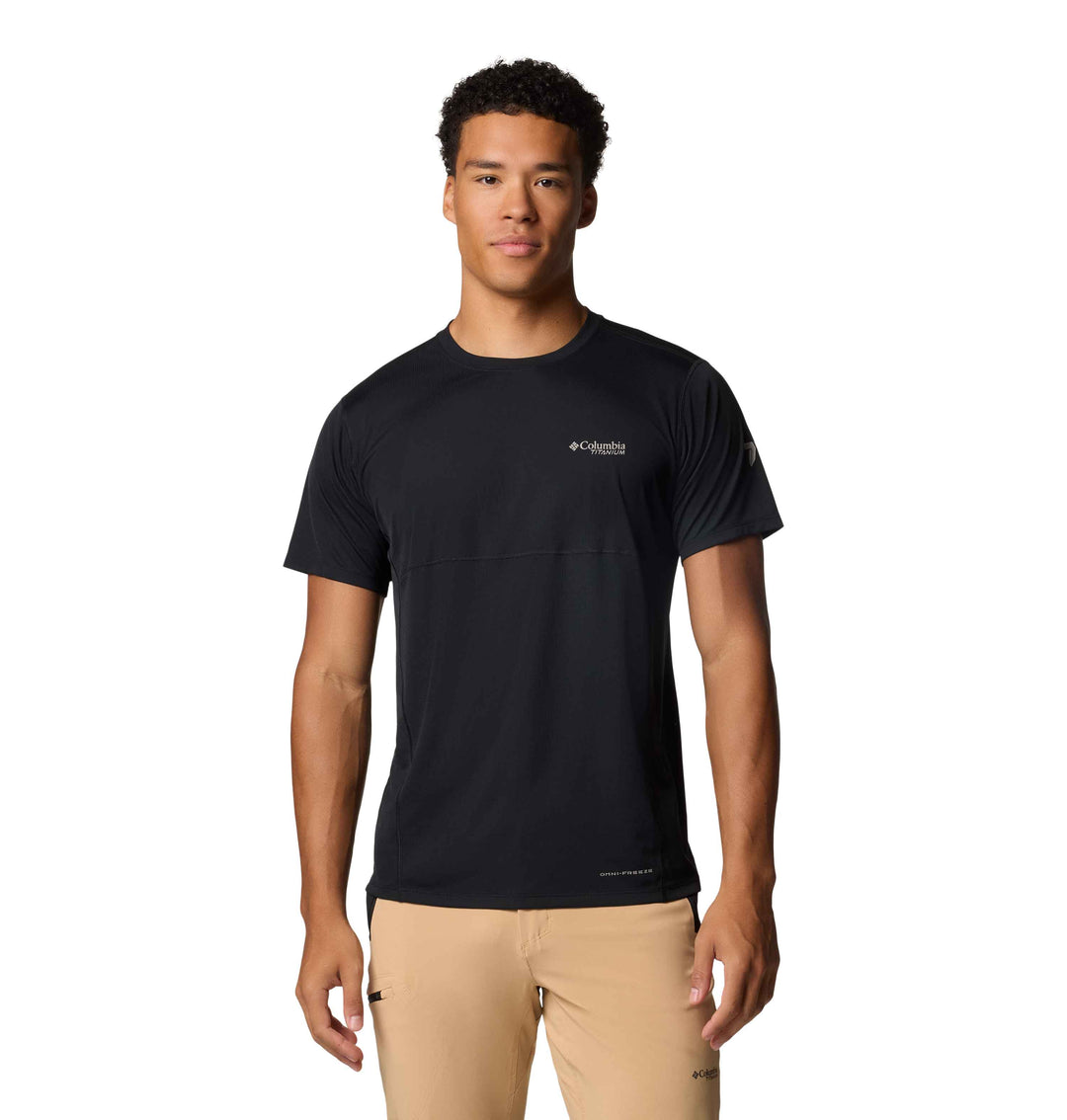 #Black-010_7