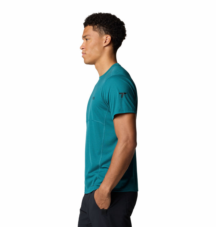 #RIVER BLUE-364_4