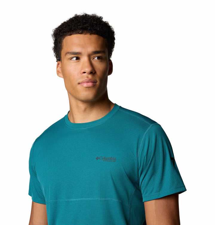 #RIVER BLUE-364_4