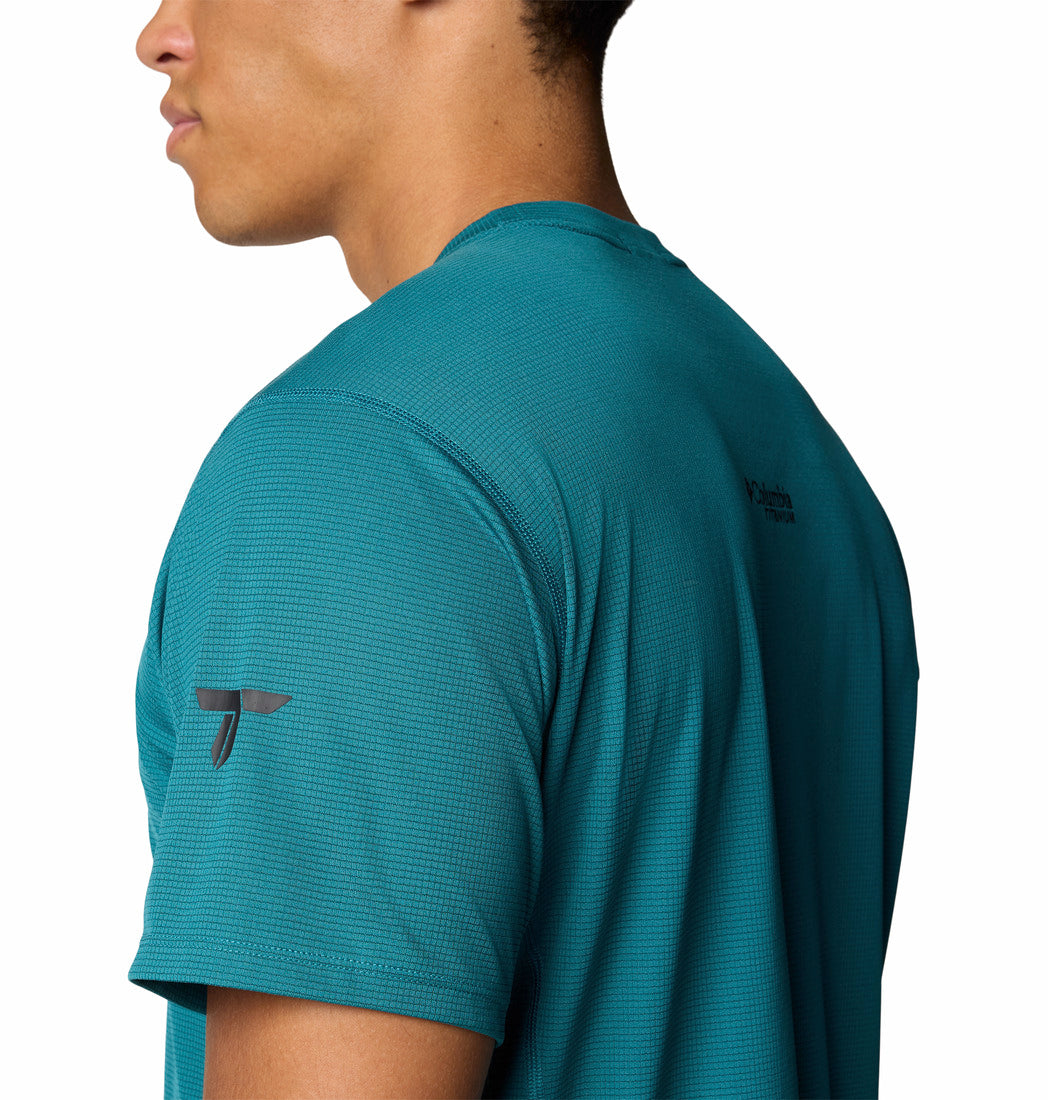 #RIVER BLUE-364_4