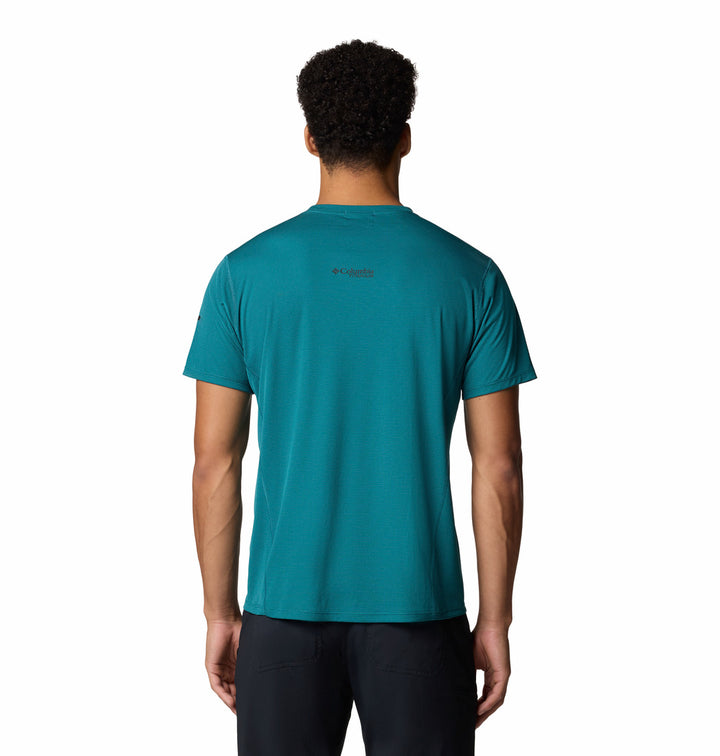#RIVER BLUE-364_4