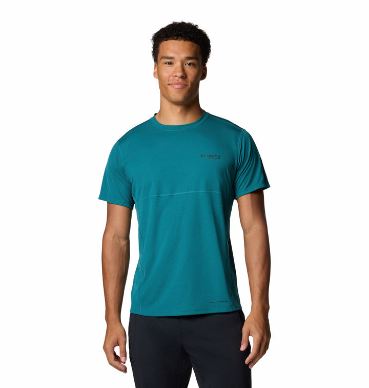 #RIVER BLUE-364_4