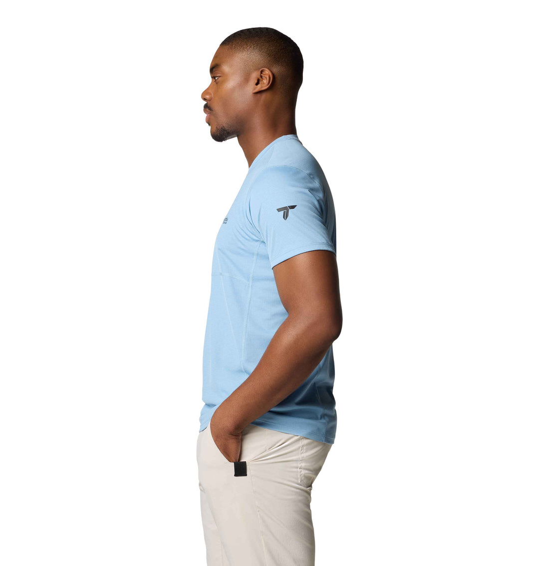 #RIPPLE BLUE-431_4