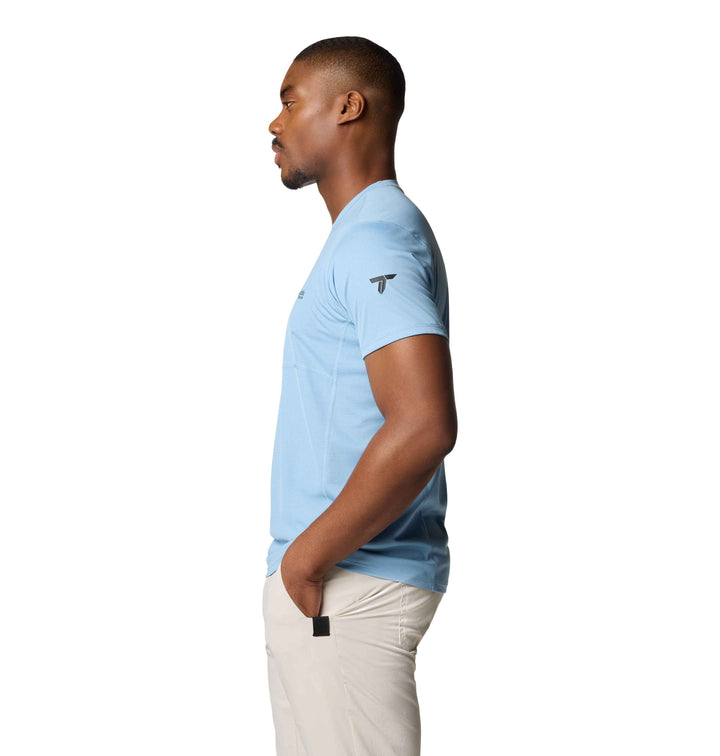 #RIPPLE BLUE-431_4