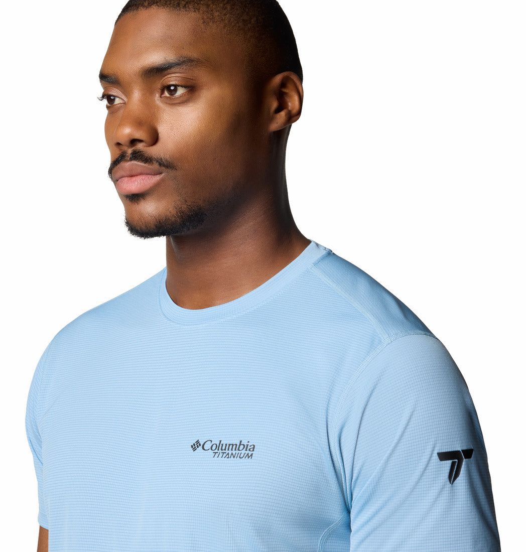 #RIPPLE BLUE-431_4