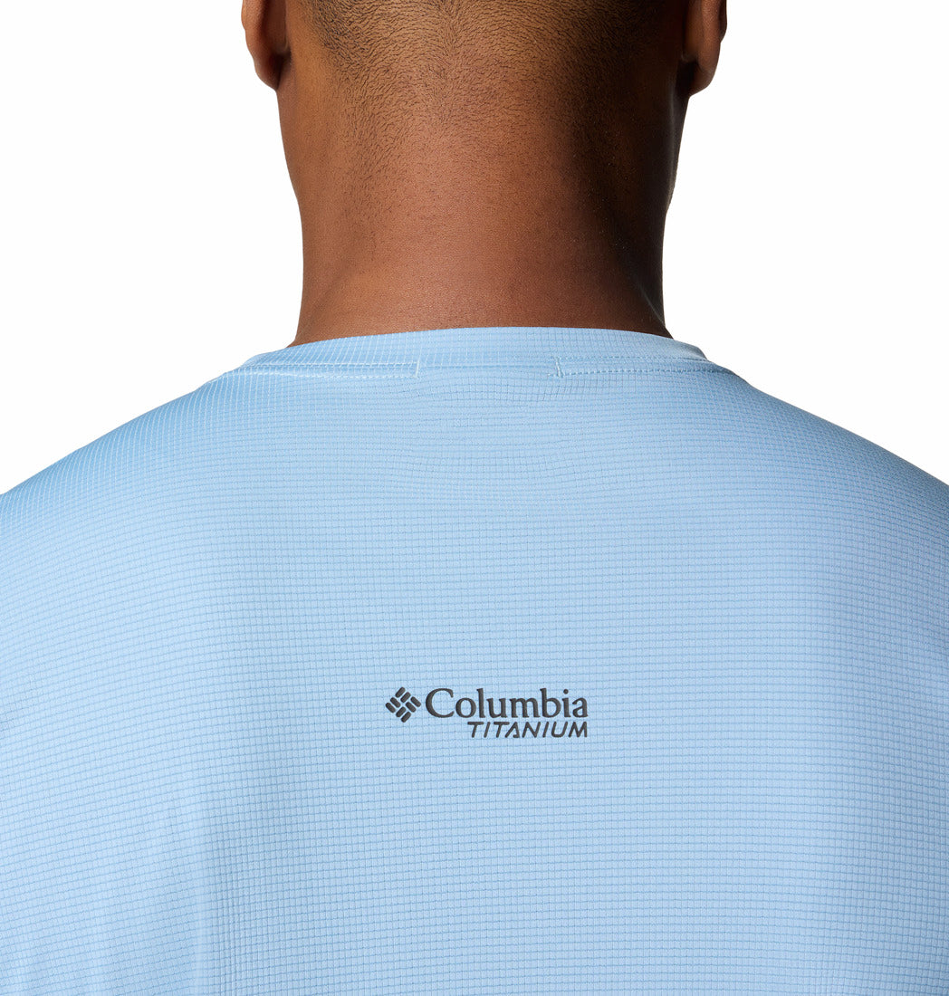 #RIPPLE BLUE-431_4