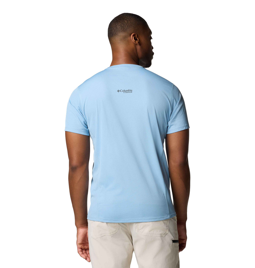 #RIPPLE BLUE-431_4