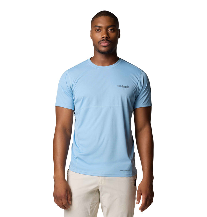#RIPPLE BLUE-431_4