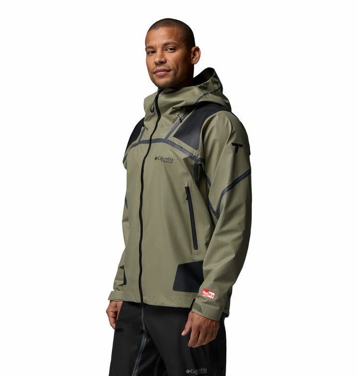 #Stone Green-397_3