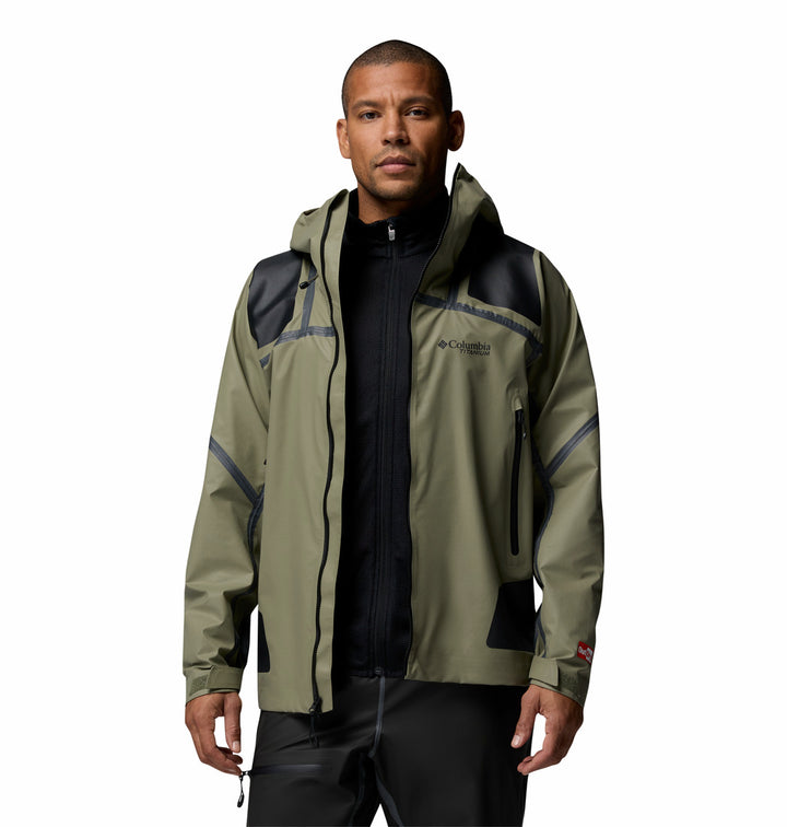 #Stone Green-397_3