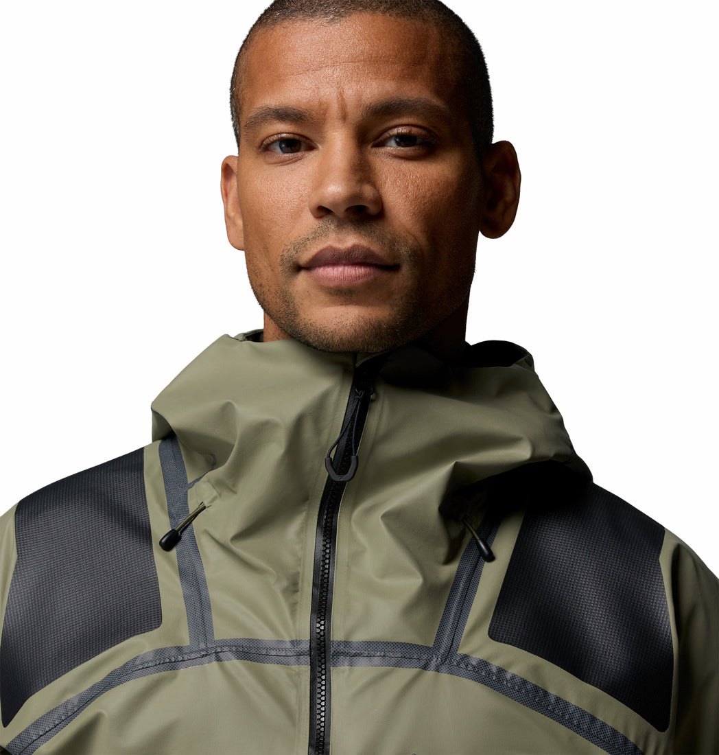#Stone Green-397_3