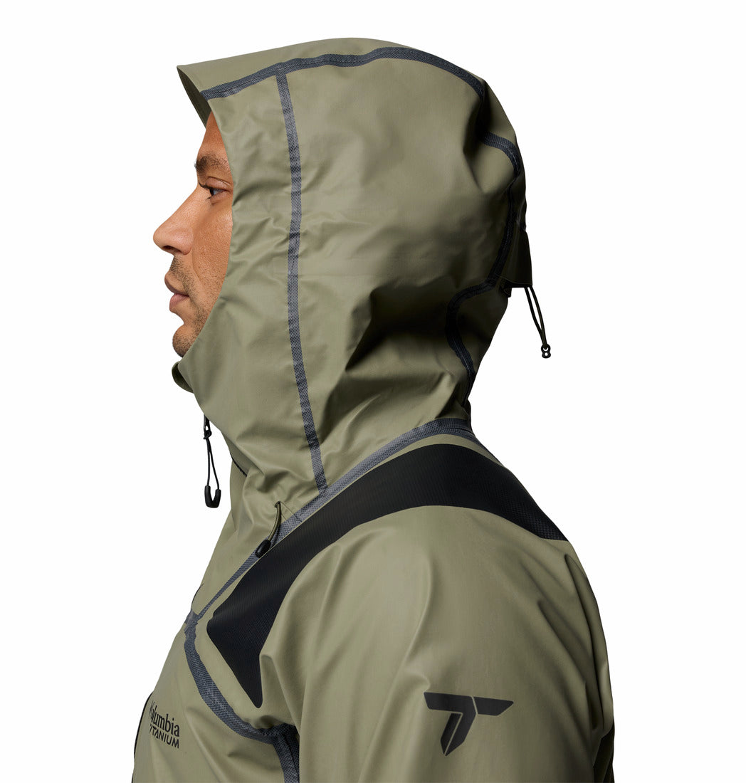 #Stone Green-397_3