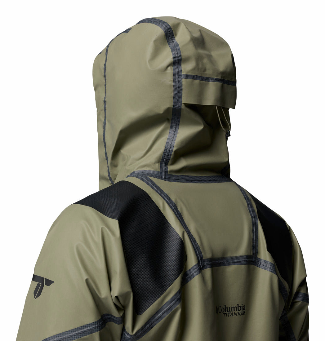 #Stone Green-397_3