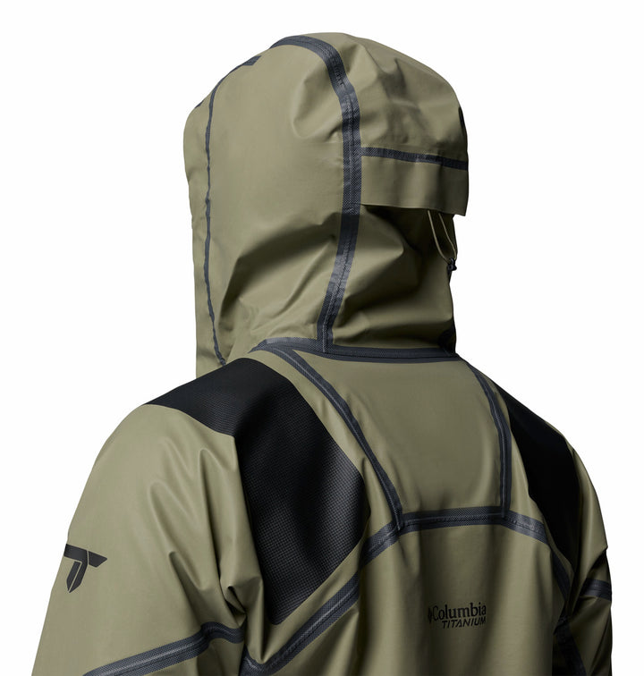 #Stone Green-397_3
