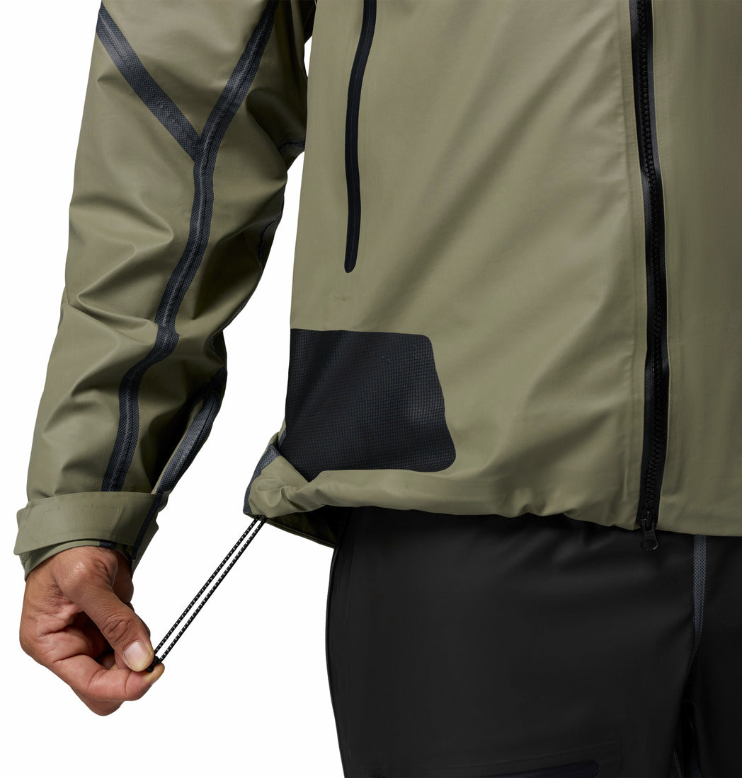 #Stone Green-397_3