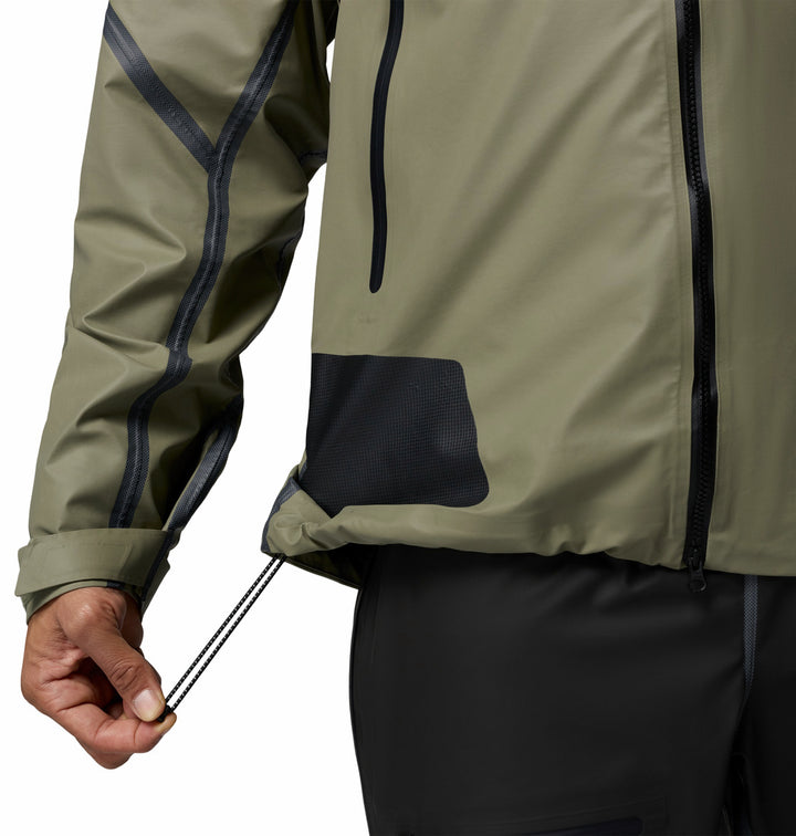 #Stone Green-397_3