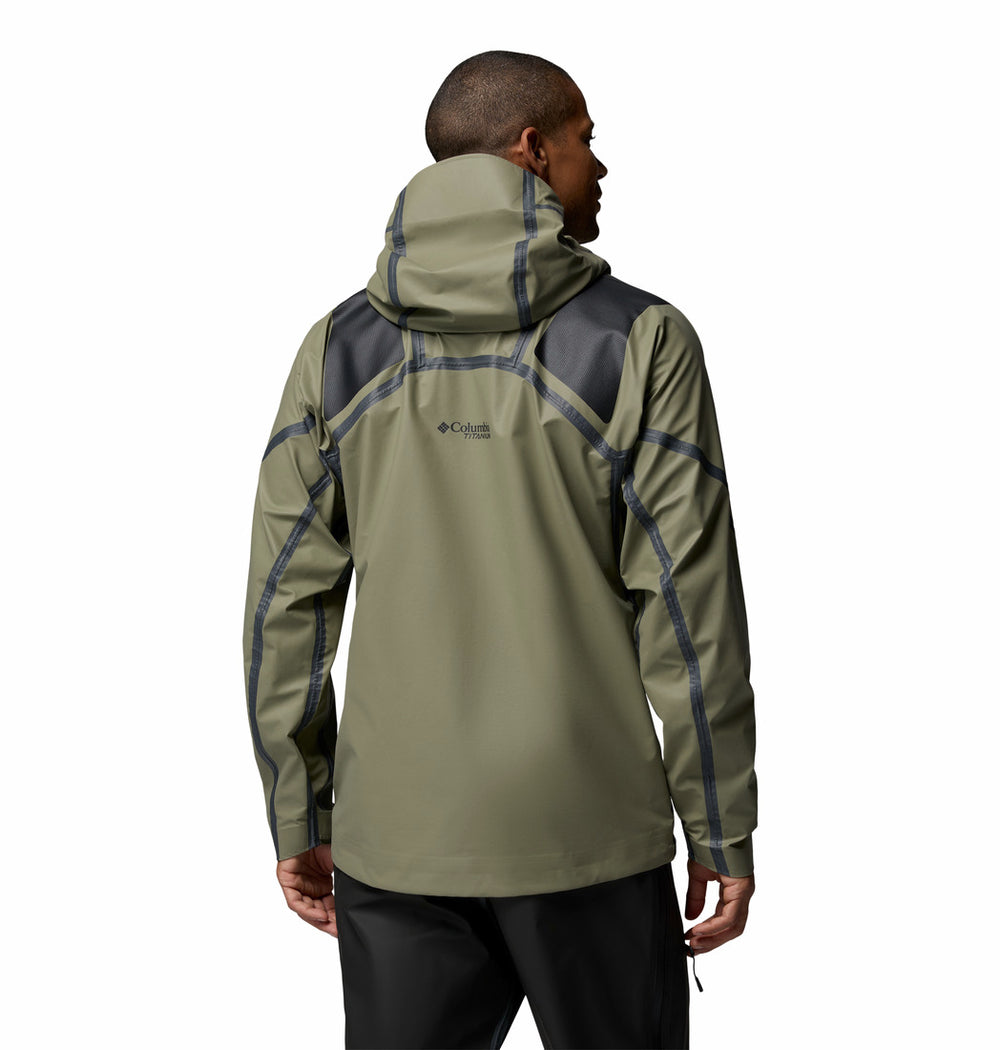 #Stone Green-397_3