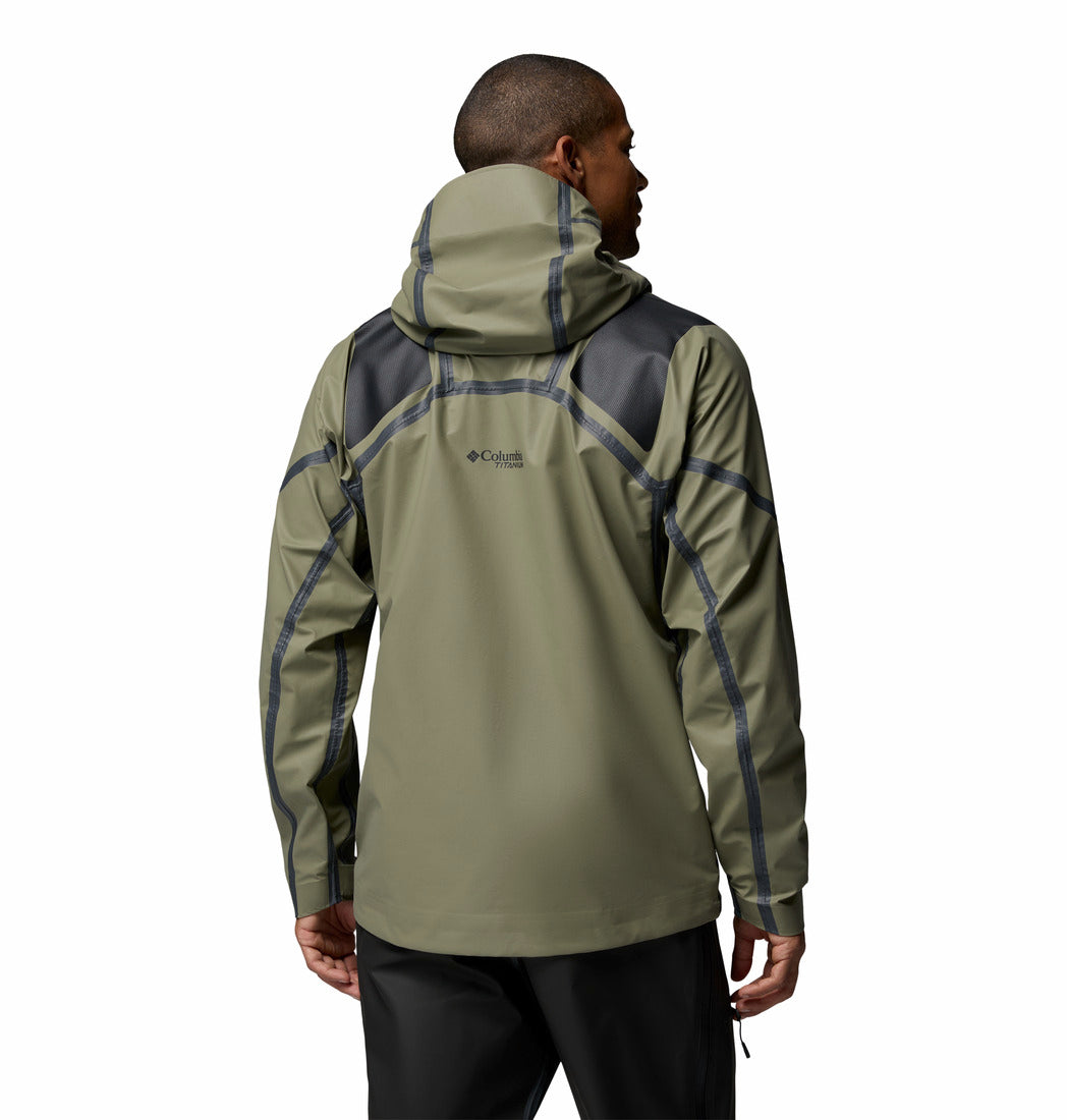#Stone Green-397_3