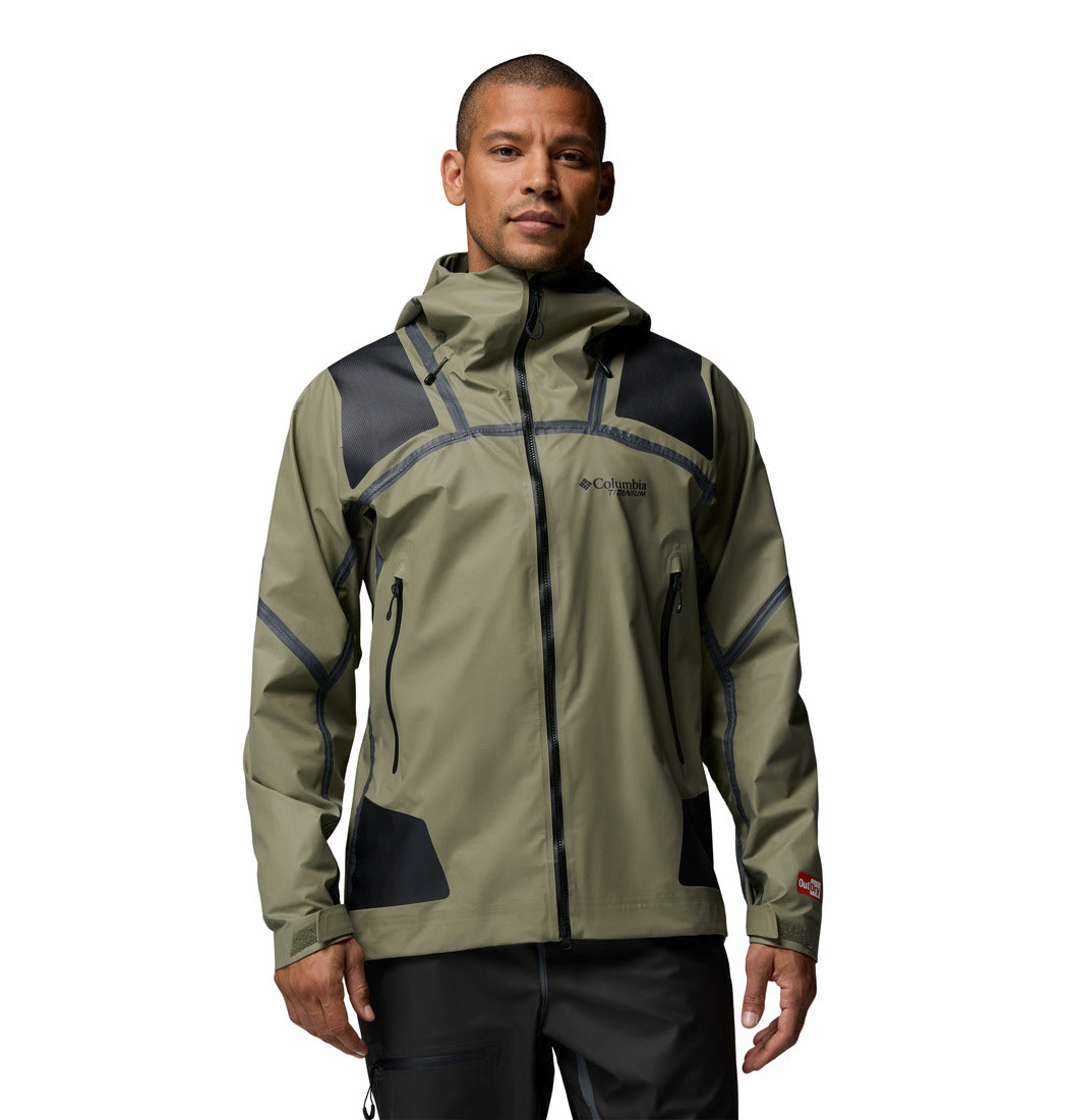 #Stone Green-397_3