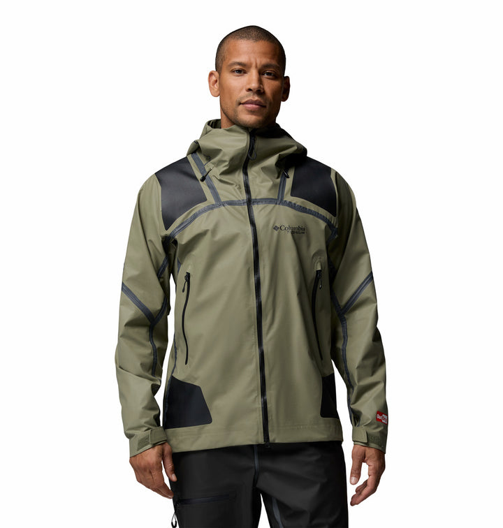 #Stone Green-397_3