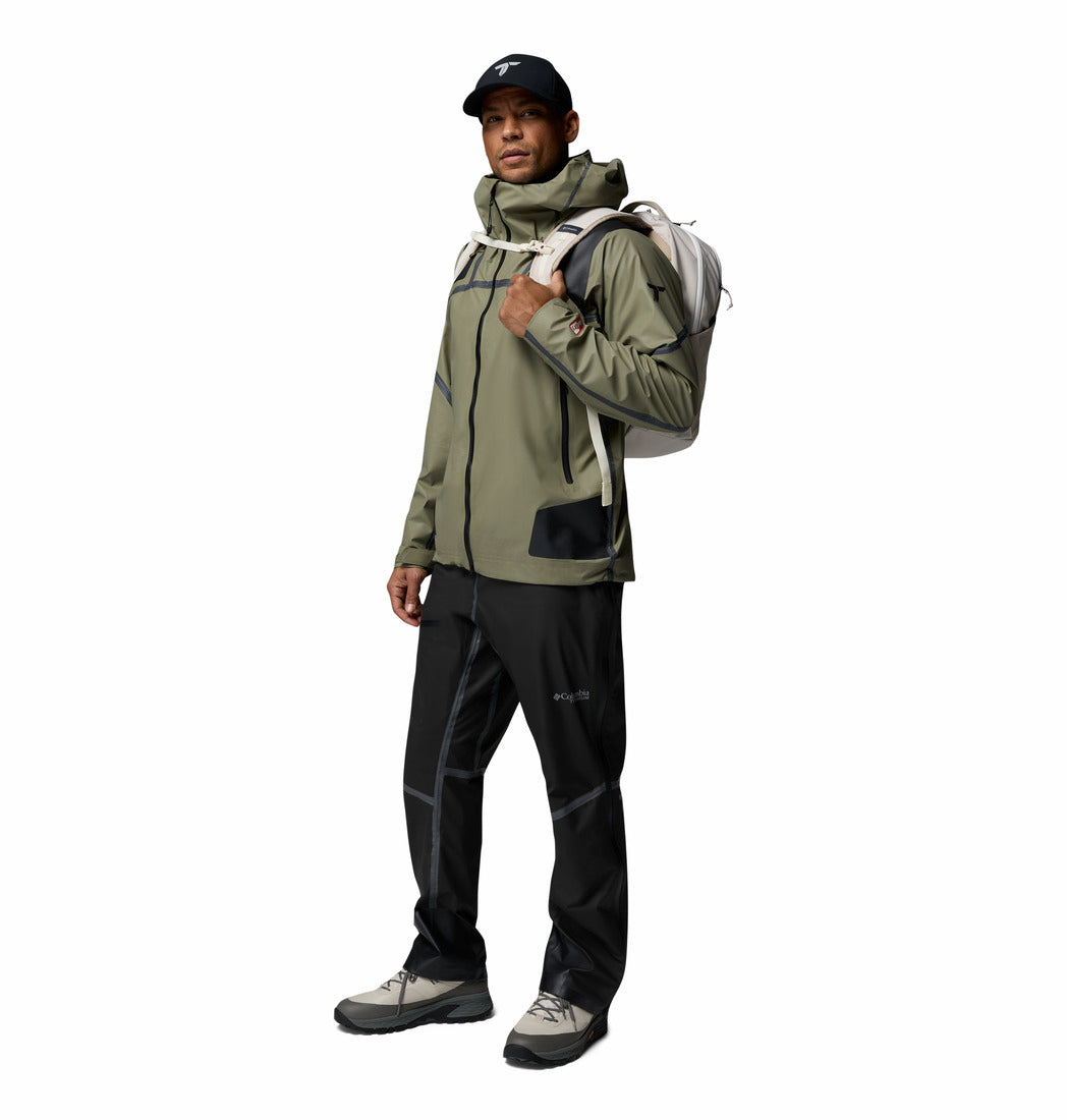 #Stone Green-397_3