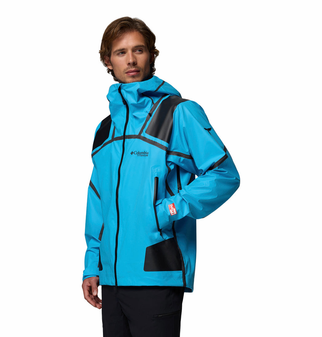 #Compass Blue-491_3