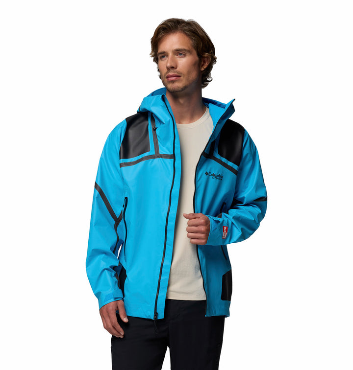 #Compass Blue-491_3