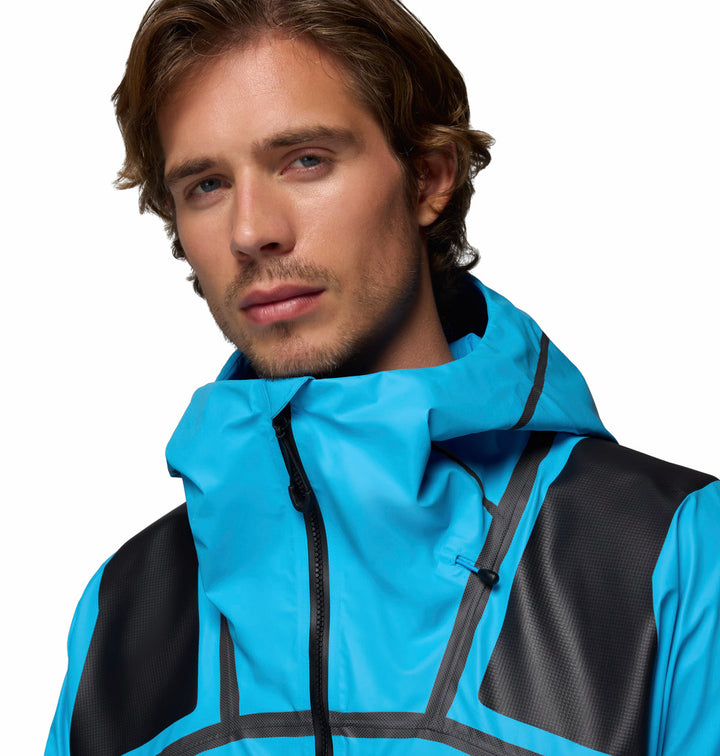 #Compass Blue-491_3
