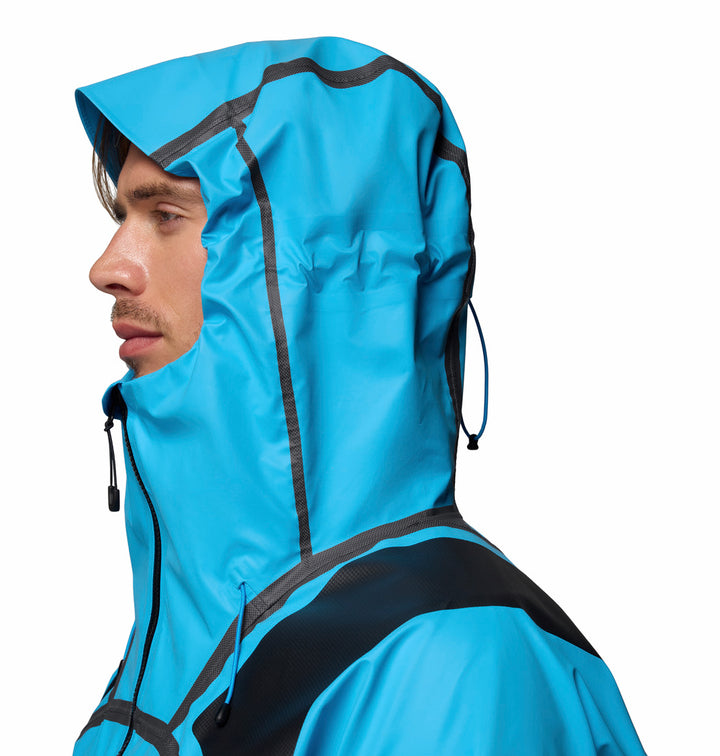 #Compass Blue-491_3