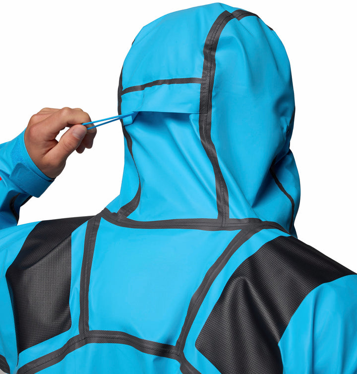 #Compass Blue-491_3