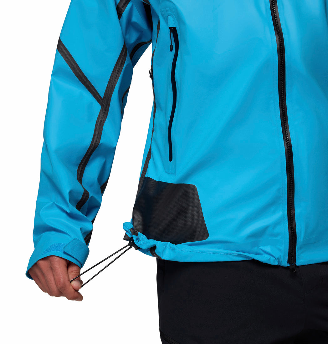 #Compass Blue-491_3