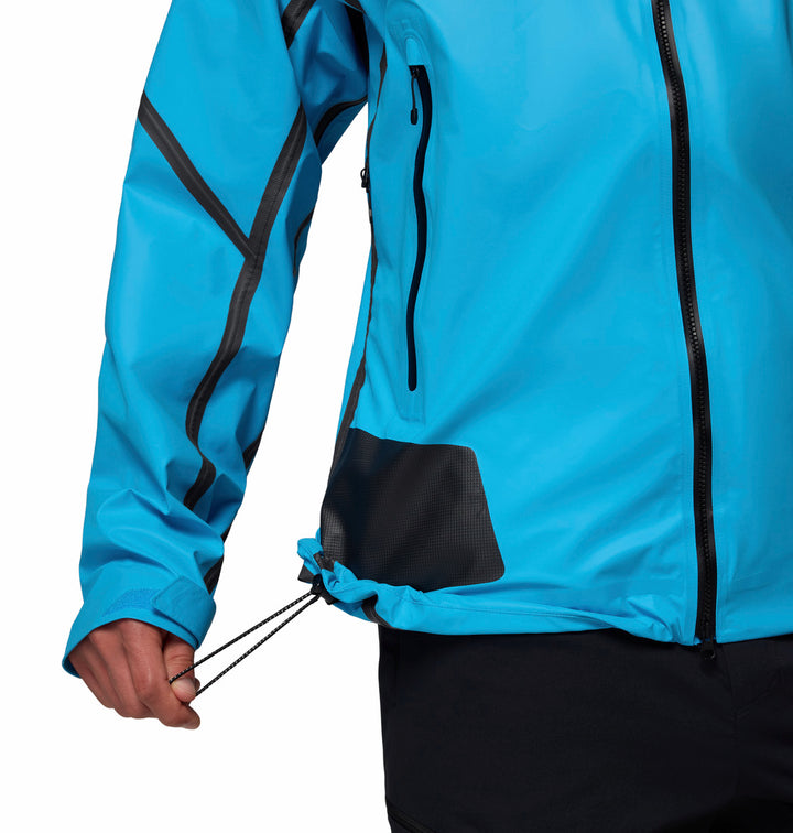 #Compass Blue-491_3