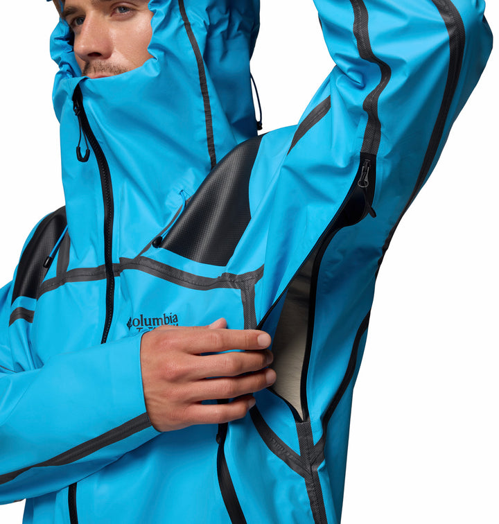#Compass Blue-491_3