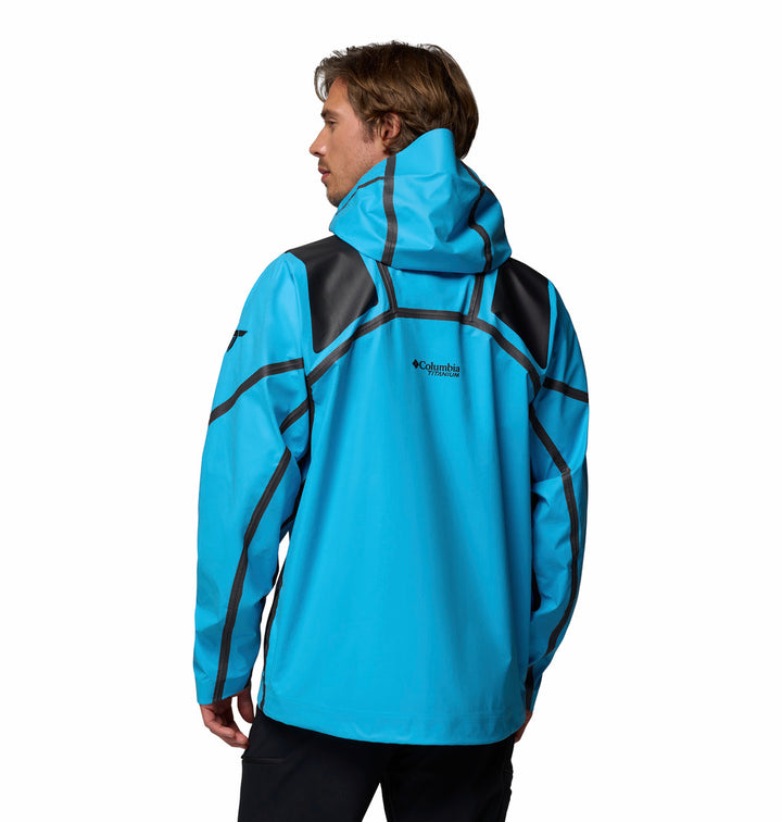 #Compass Blue-491_3