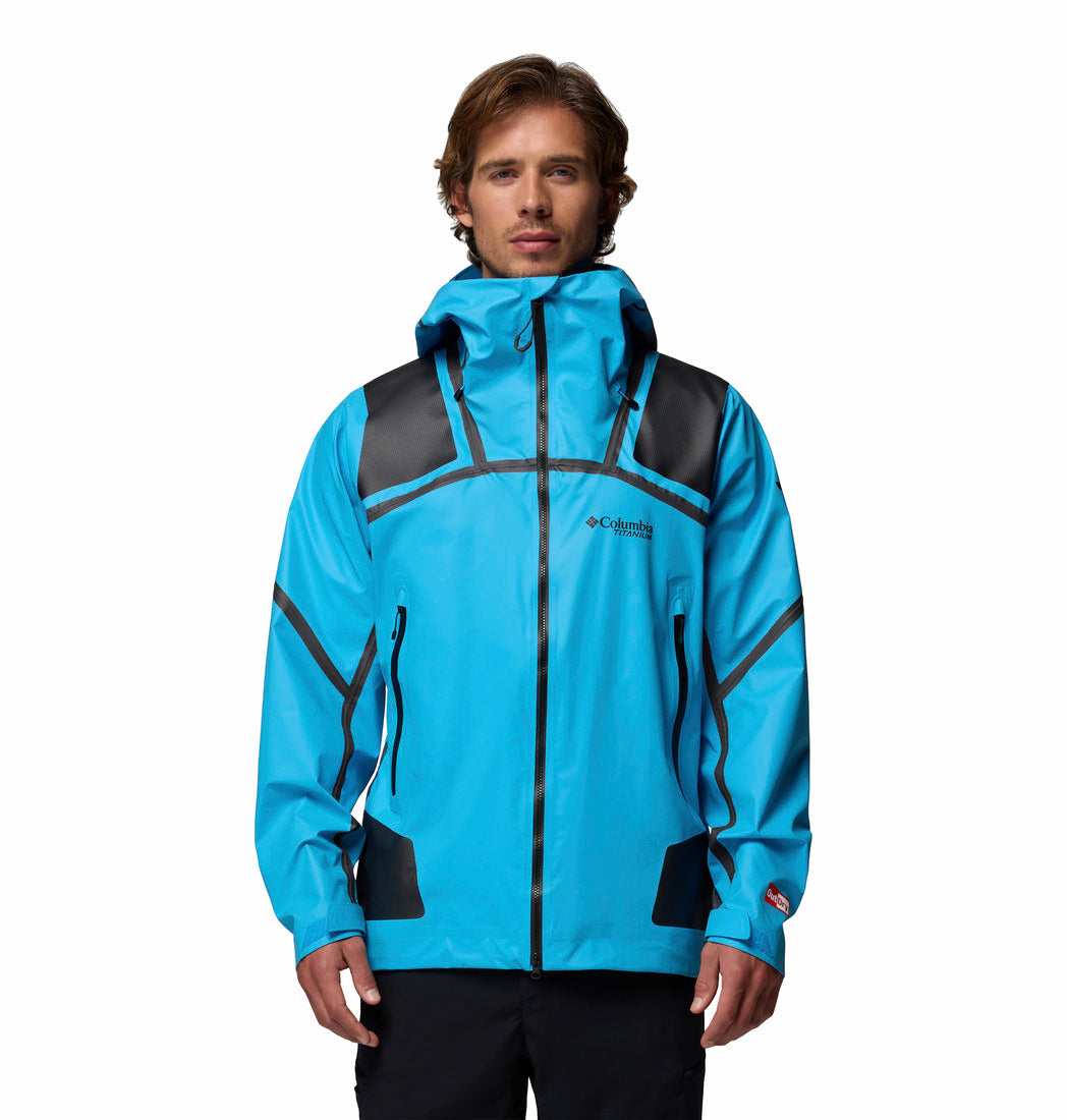 #Compass Blue-491_3
