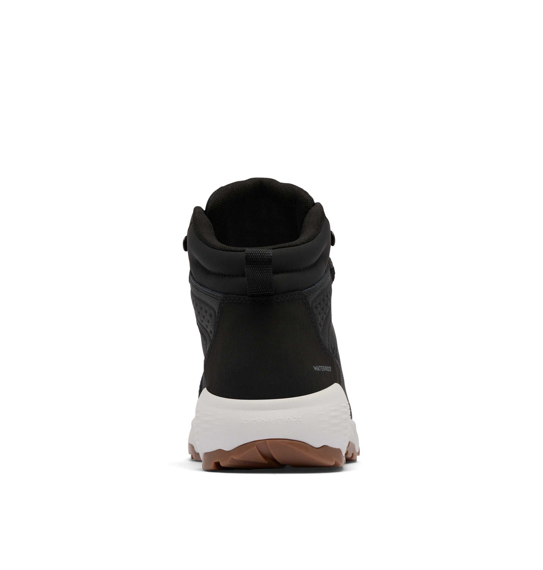 #BLACK SILVER GREY-010_3