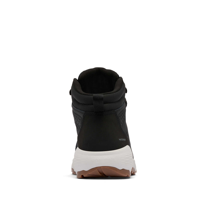 #BLACK SILVER GREY-010_3
