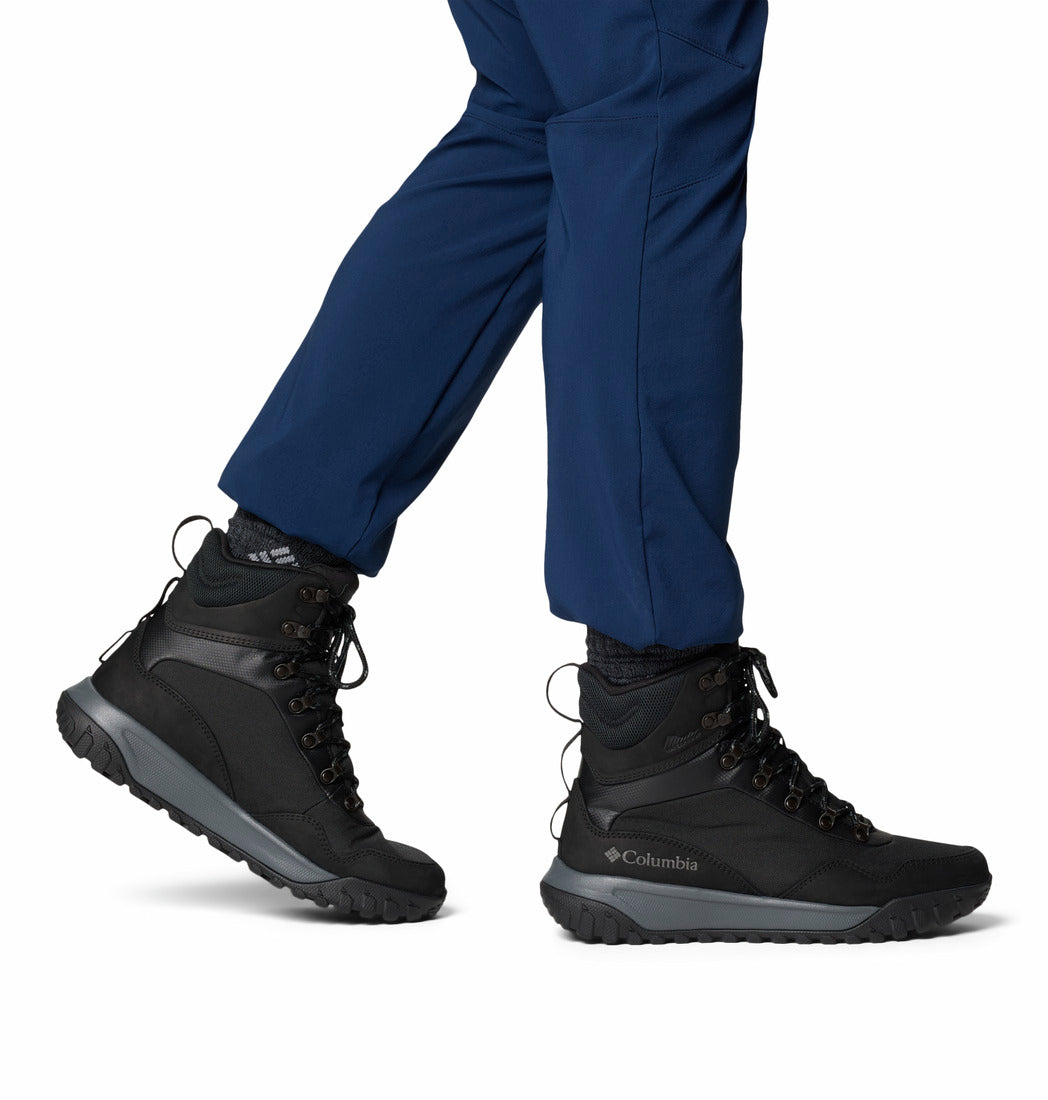 #Black City Grey-010_4