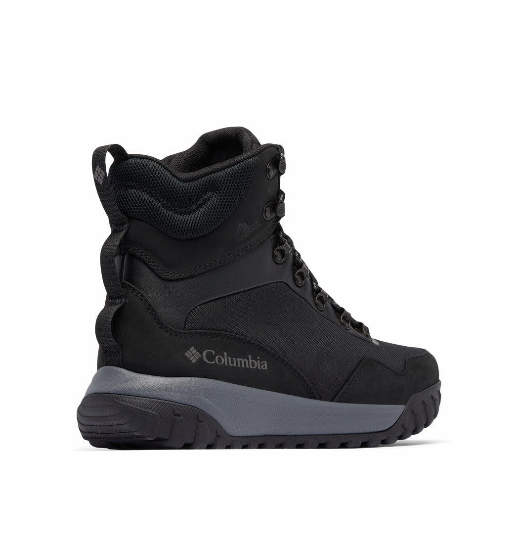 #Black City Grey-010_4