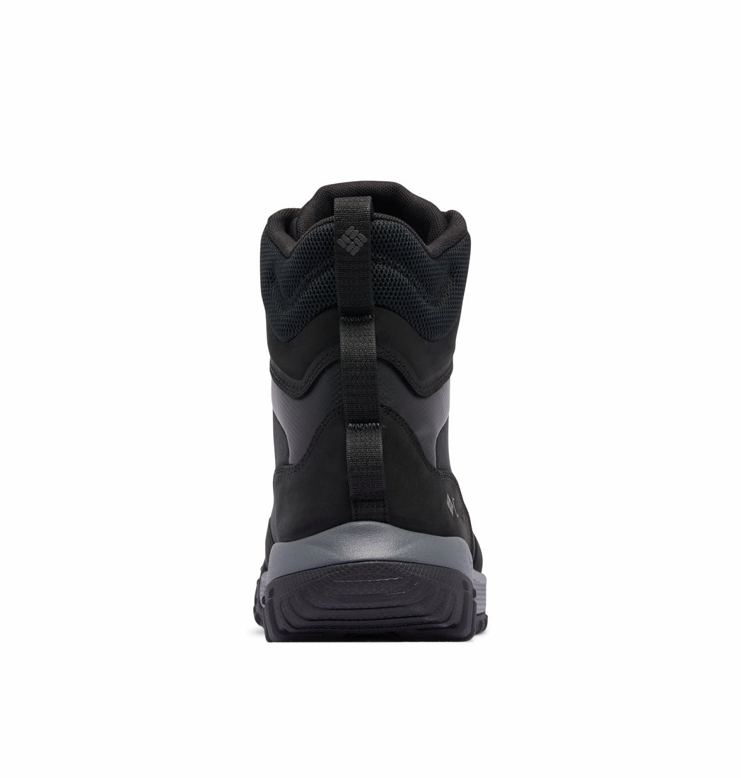 #Black City Grey-010_4