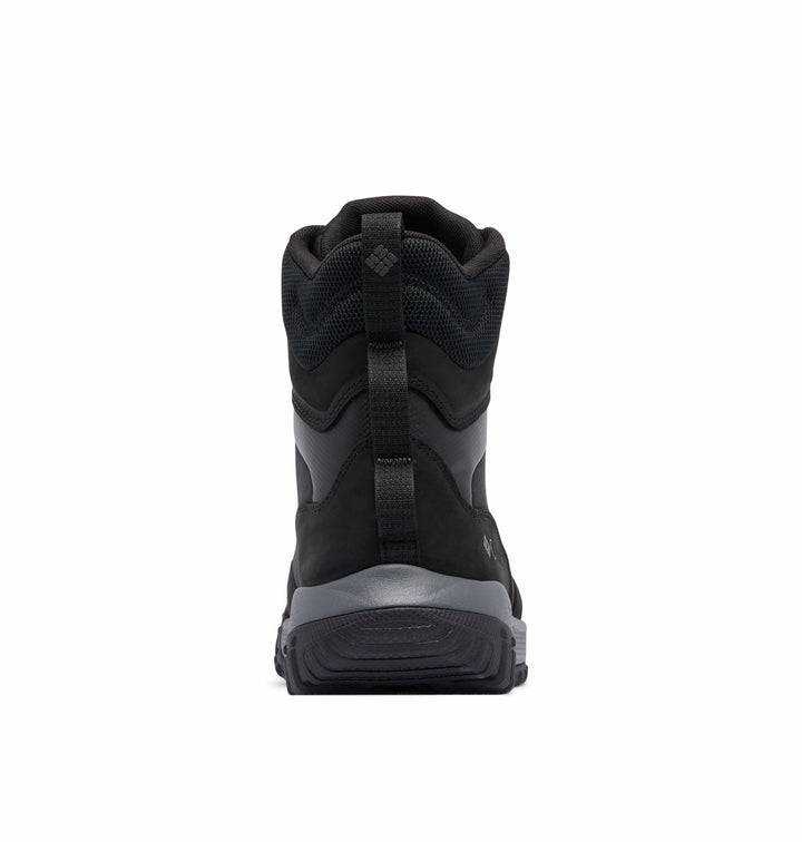 #Black City Grey-010_4