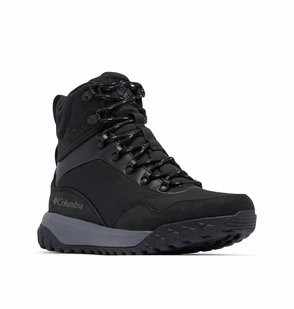#Black City Grey-010_4
