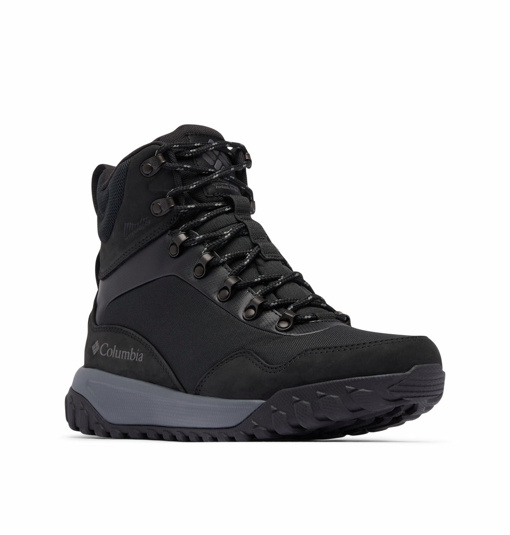 #Black City Grey-010_4