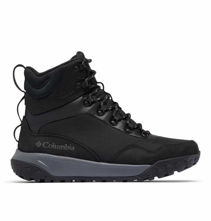 #Black City Grey-010_4