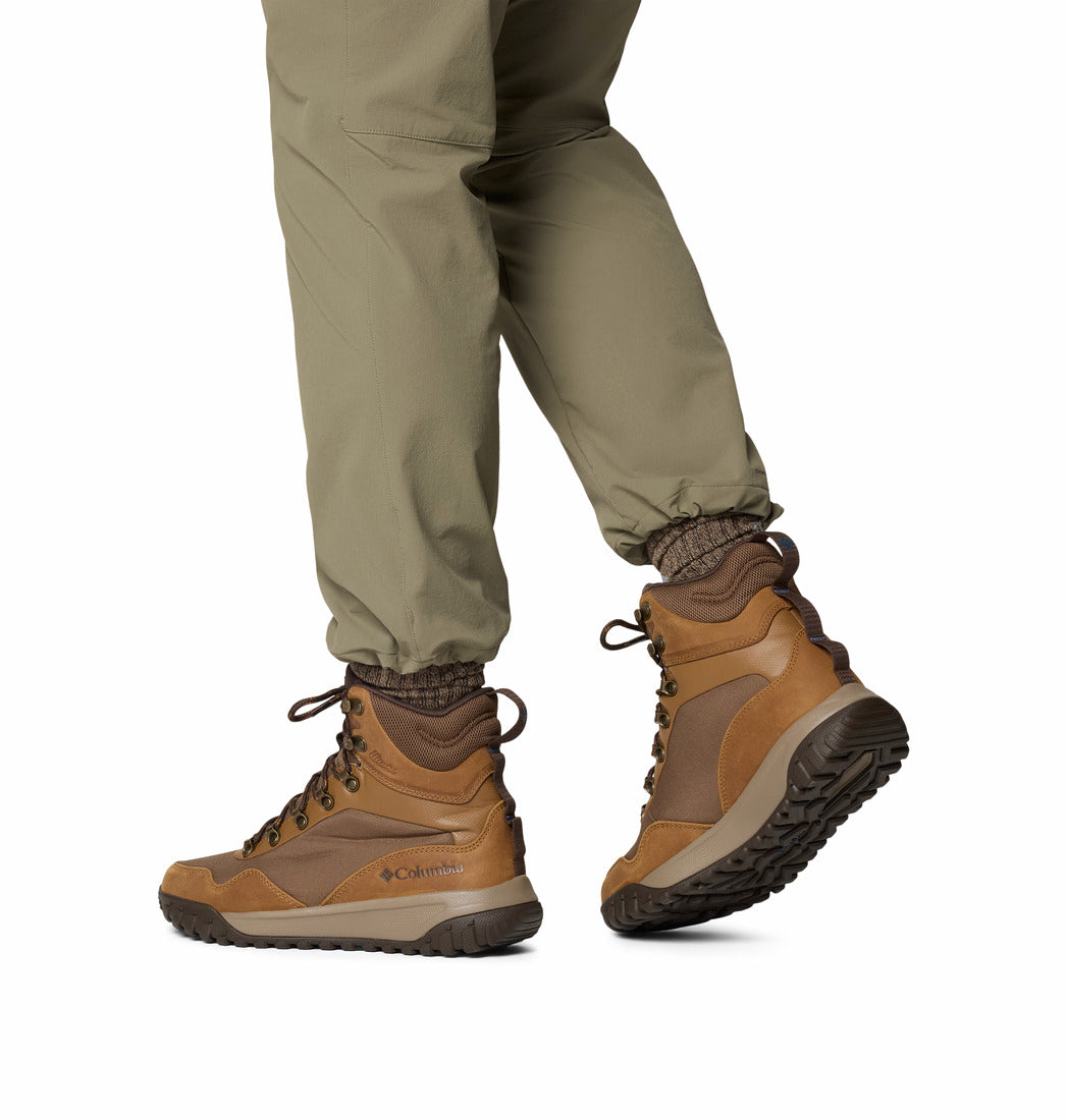 #DARK BROWN DARK MOUNTAIN-202_4