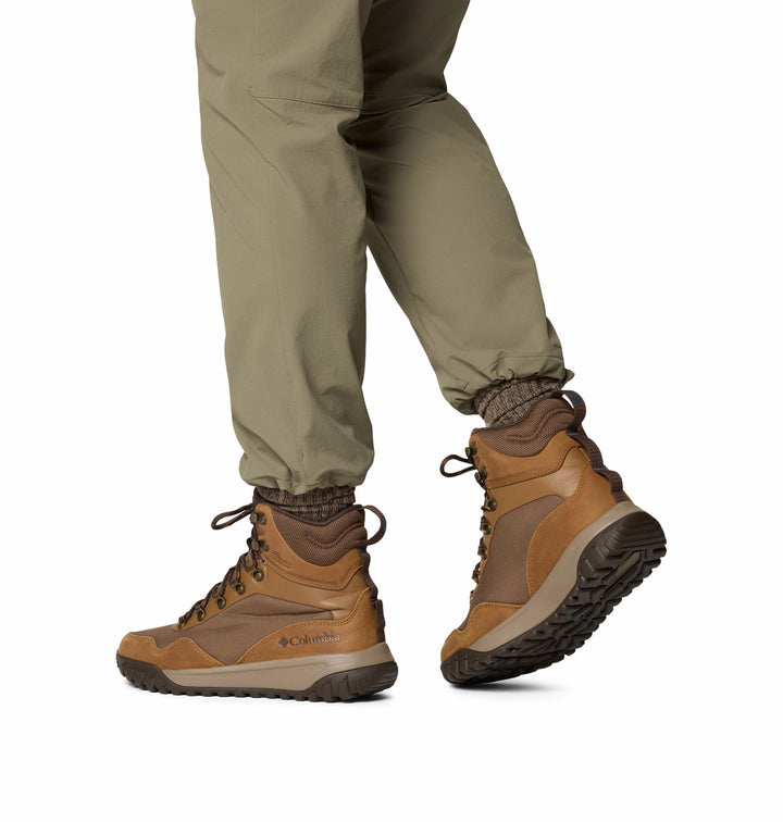#DARK BROWN DARK MOUNTAIN-202_4