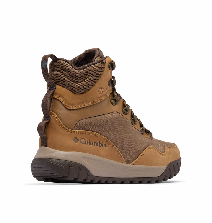 #DARK BROWN DARK MOUNTAIN-202_4