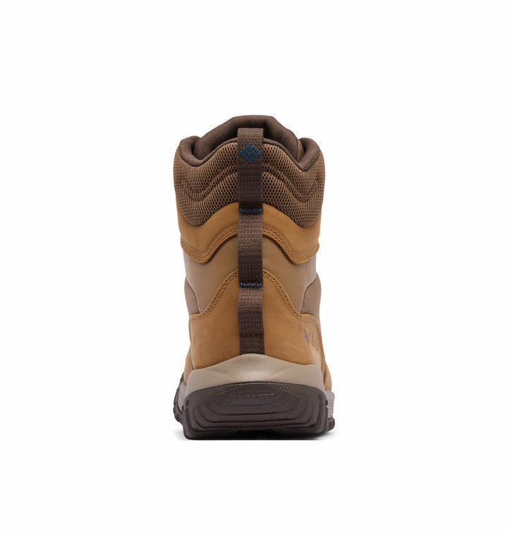 #DARK BROWN DARK MOUNTAIN-202_4