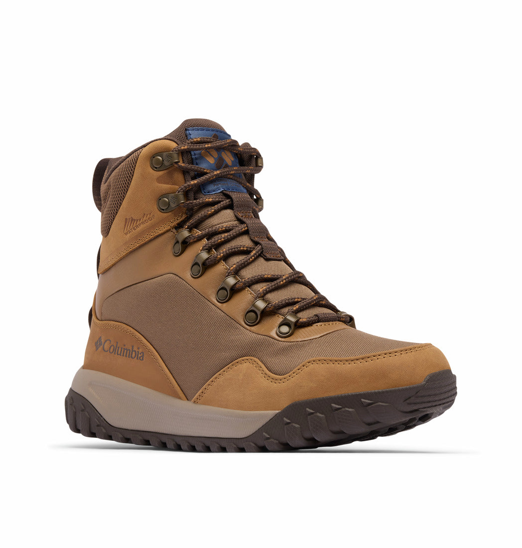 #DARK BROWN DARK MOUNTAIN-202_4